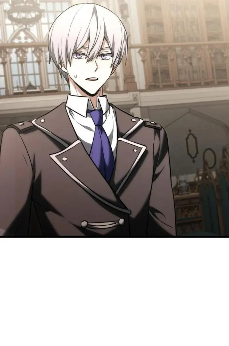 Read Time-Limited Genius Dark Knight chapter 151.1 image 9 on Lezhin