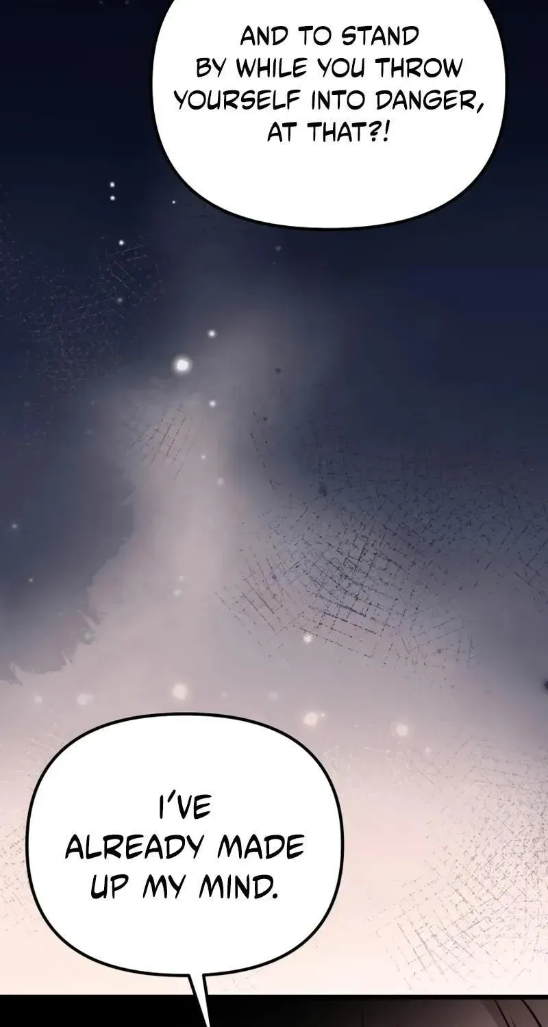 Read Time-Limited Genius Dark Knight chapter 151.2 image 100 on Lezhin