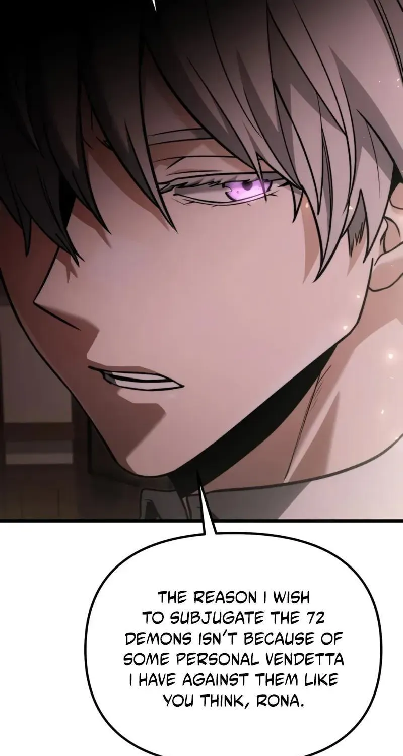 Read Time-Limited Genius Dark Knight chapter 151.2 image 101 on Lezhin