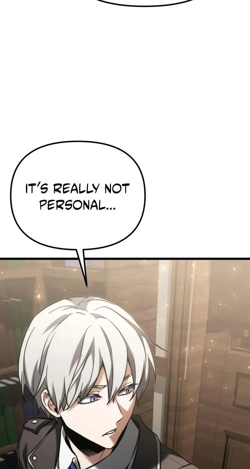 Read Time-Limited Genius Dark Knight chapter 151.2 image 102 on Lezhin