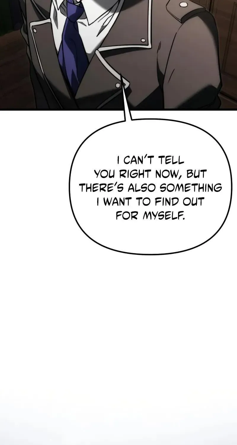 Read Time-Limited Genius Dark Knight chapter 151.2 image 103 on Lezhin