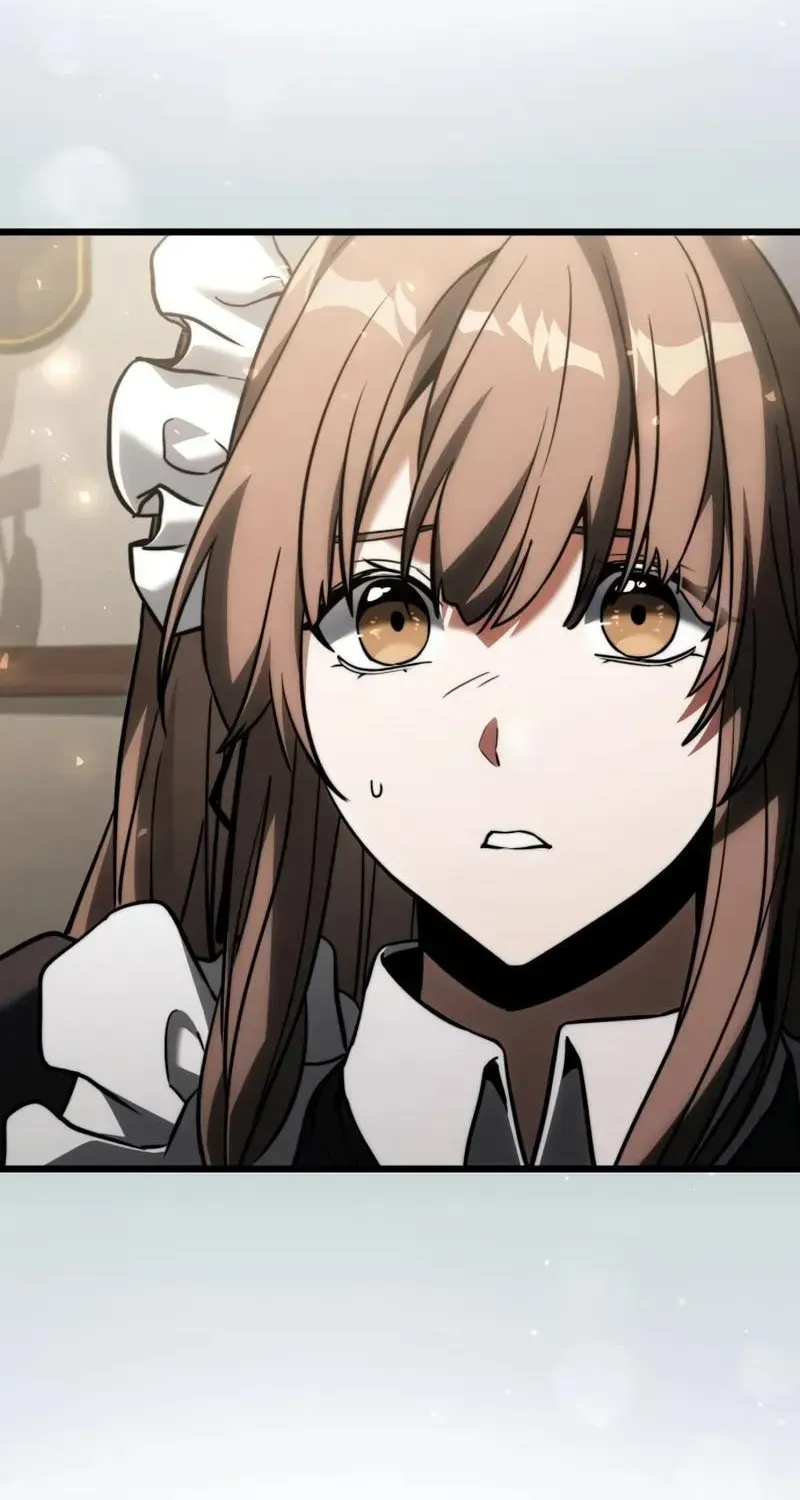 Read Time-Limited Genius Dark Knight chapter 151.2 image 104 on Lezhin