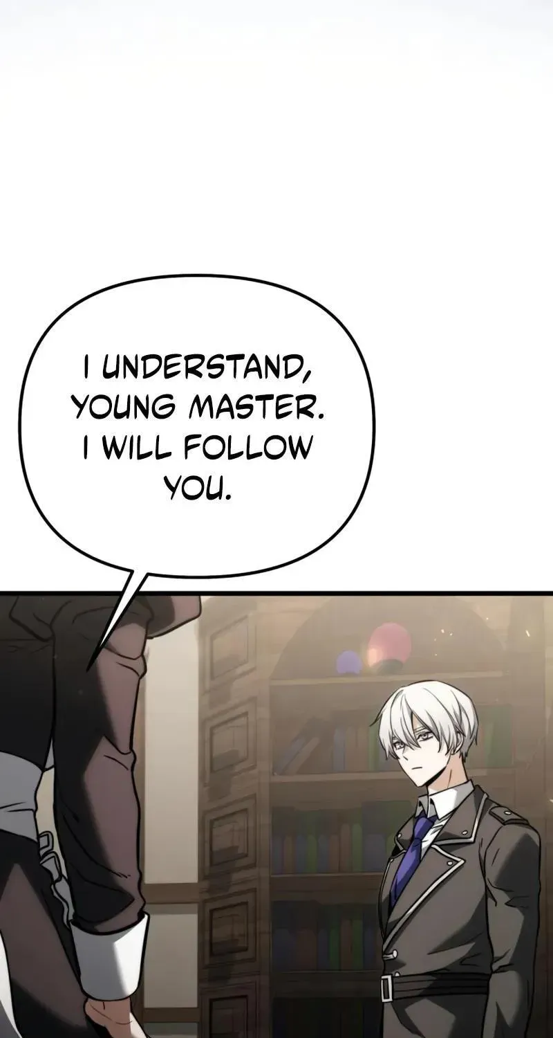 Read Time-Limited Genius Dark Knight chapter 151.2 image 105 on Lezhin