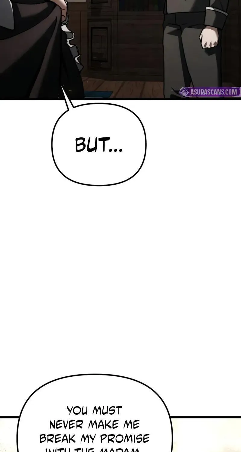 Read Time-Limited Genius Dark Knight chapter 151.2 image 106 on Lezhin