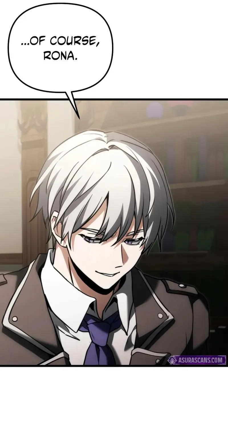 Read Time-Limited Genius Dark Knight chapter 151.2 image 109 on Lezhin