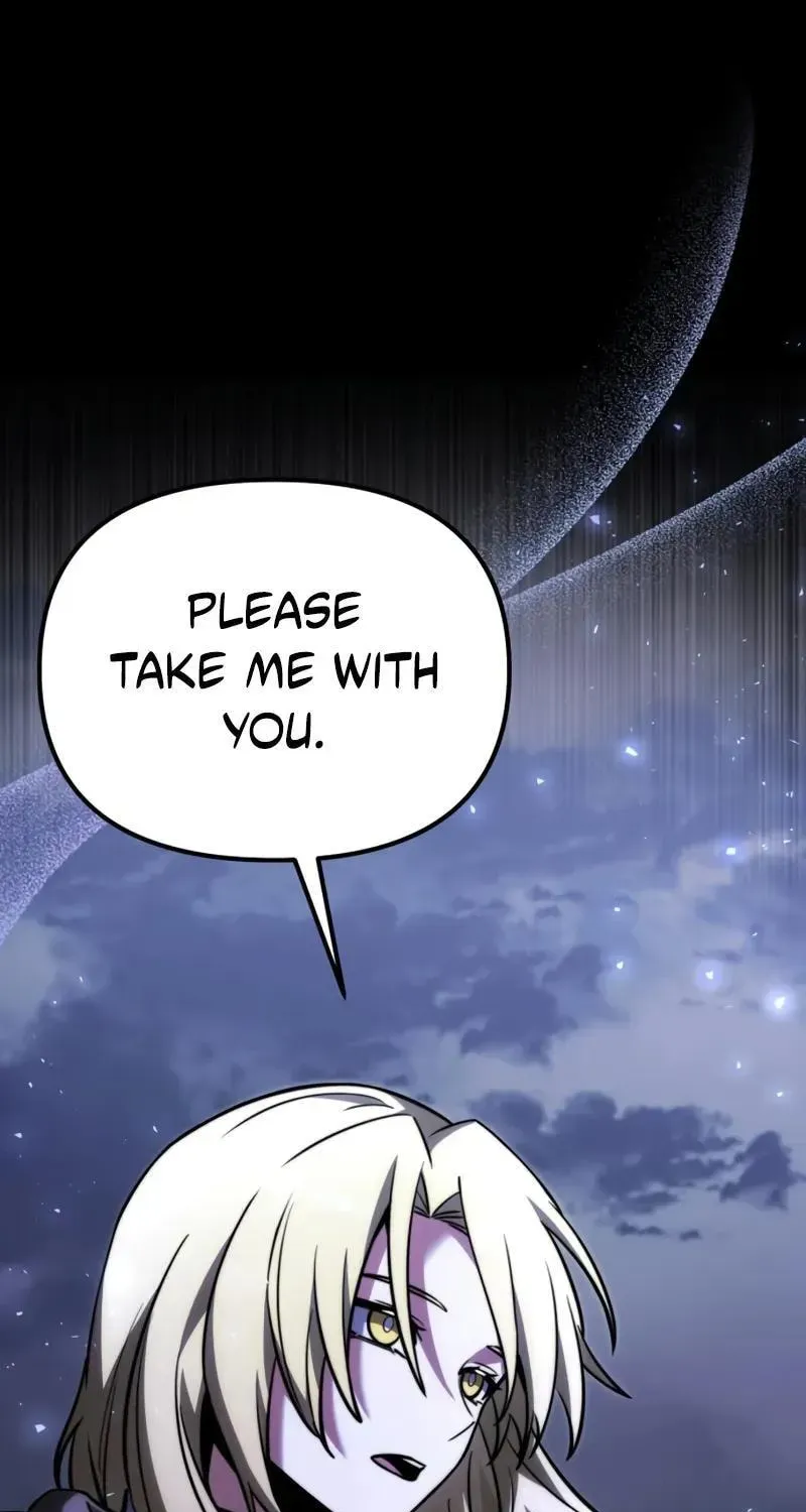 Read Time-Limited Genius Dark Knight chapter 151.2 image 11 on Lezhin