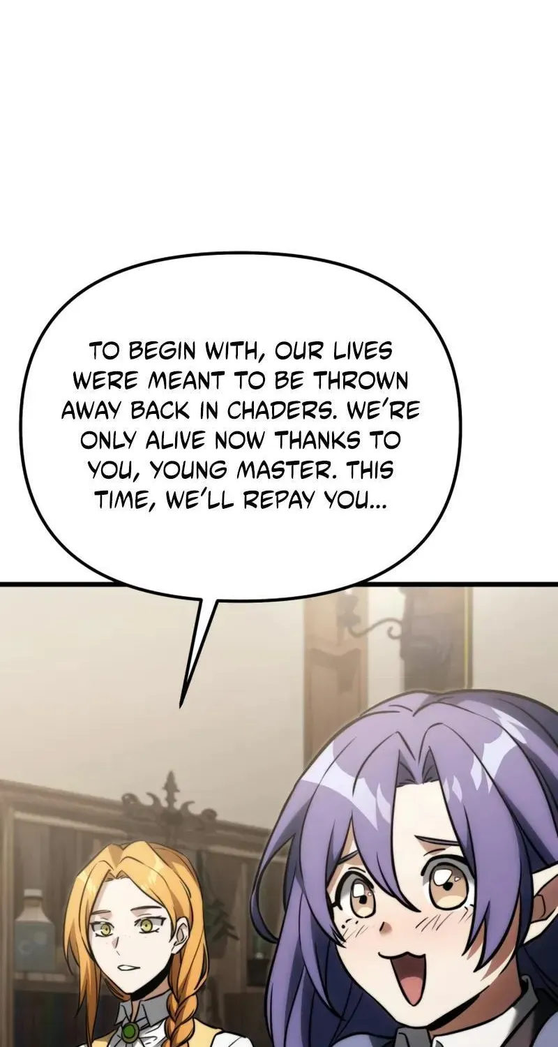 Read Time-Limited Genius Dark Knight chapter 151.2 image 110 on Lezhin