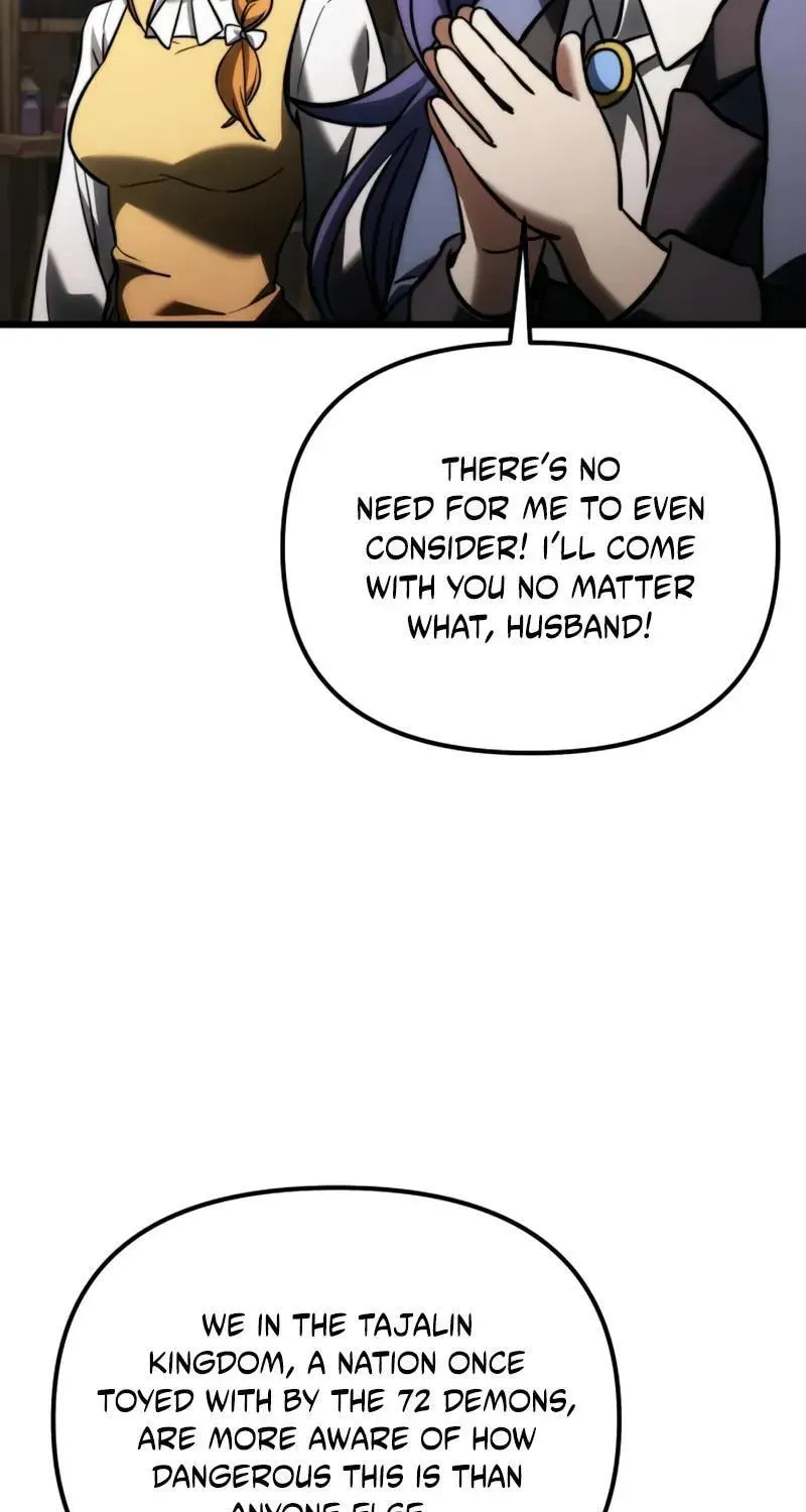 Read Time-Limited Genius Dark Knight chapter 151.2 image 111 on Lezhin
