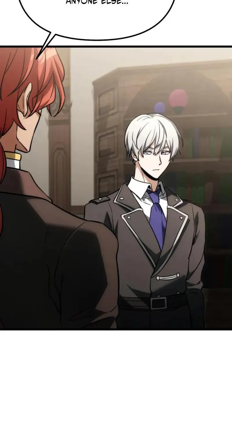 Read Time-Limited Genius Dark Knight chapter 151.2 image 112 on Lezhin