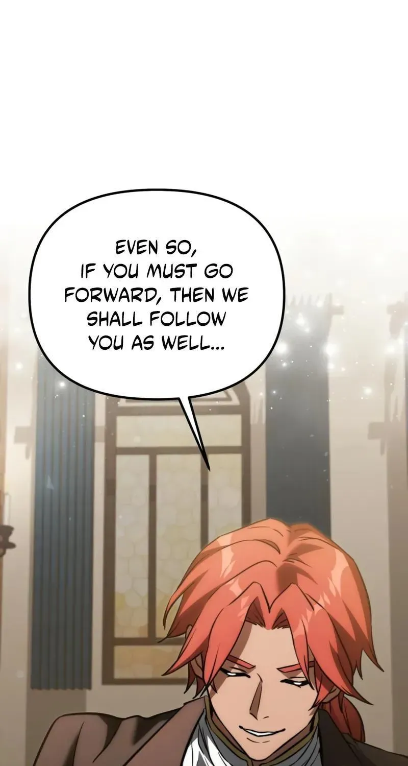 Read Time-Limited Genius Dark Knight chapter 151.2 image 113 on Lezhin