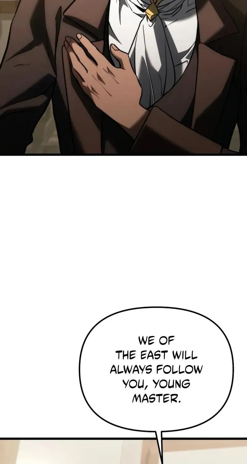 Read Time-Limited Genius Dark Knight chapter 151.2 image 114 on Lezhin