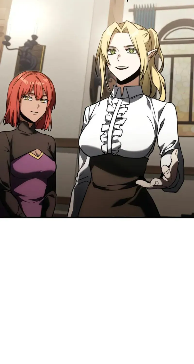 Read Time-Limited Genius Dark Knight chapter 151.2 image 115 on Lezhin