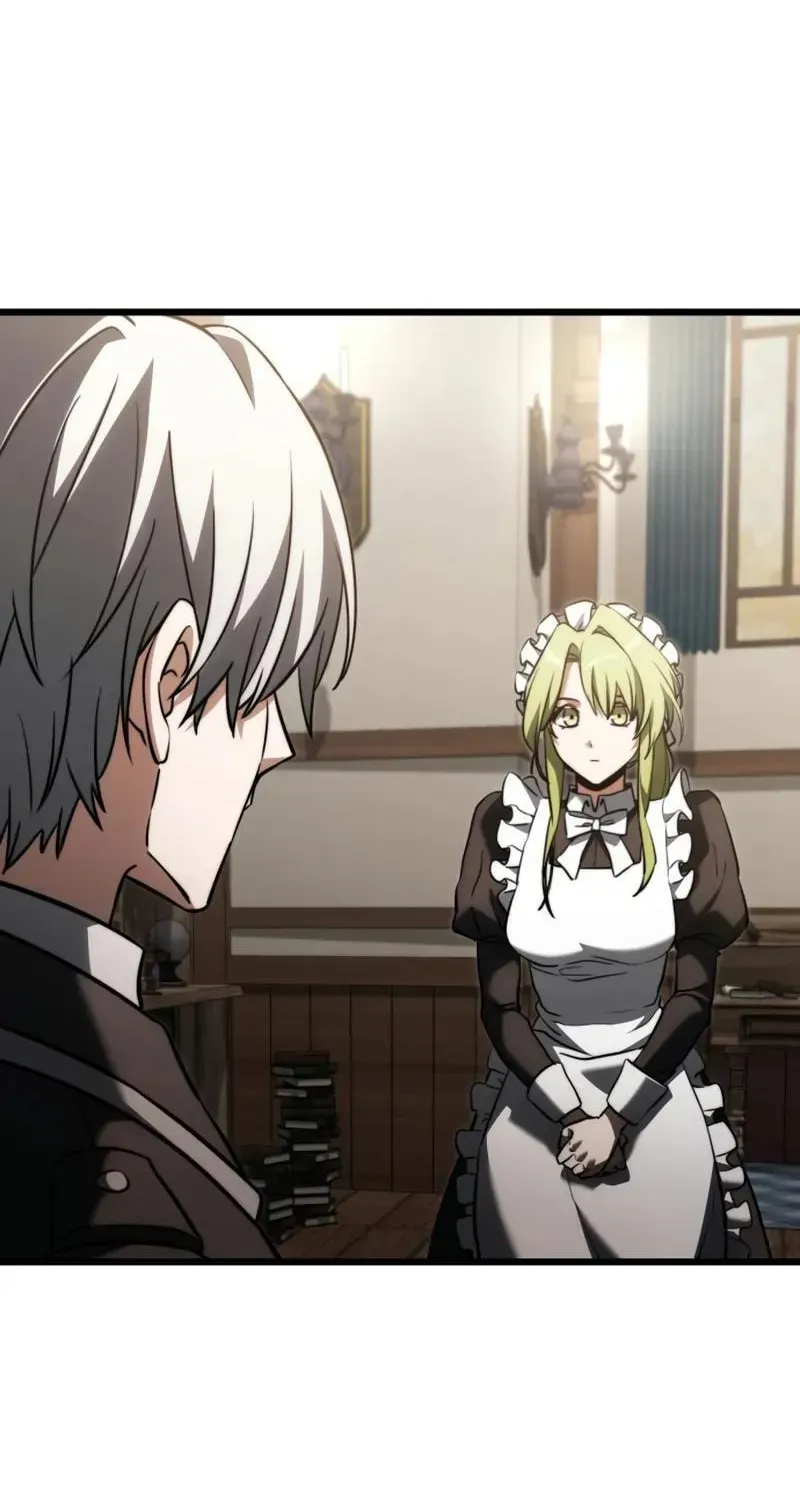 Read Time-Limited Genius Dark Knight chapter 151.2 image 116 on Lezhin