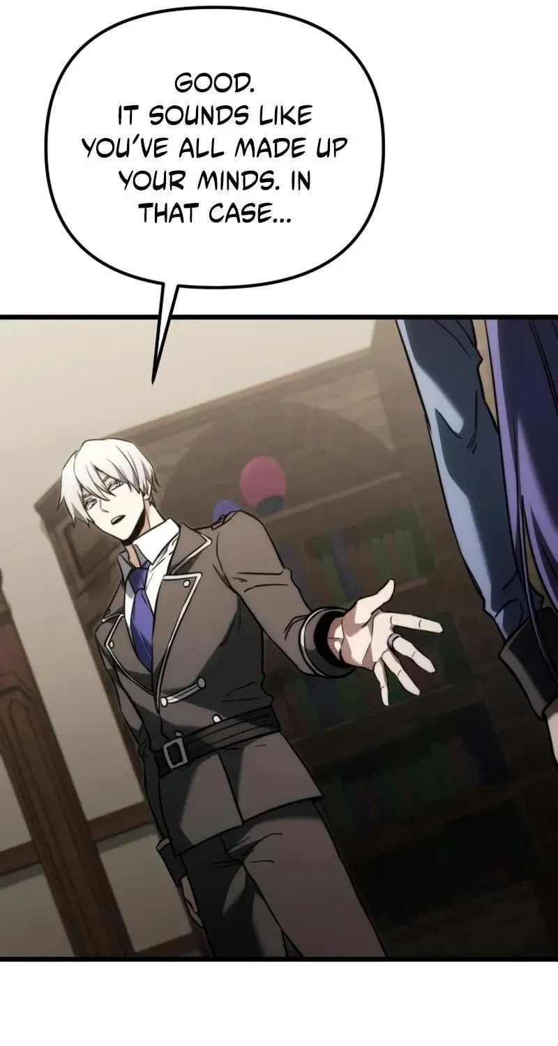 Read Time-Limited Genius Dark Knight chapter 151.2 image 119 on Lezhin