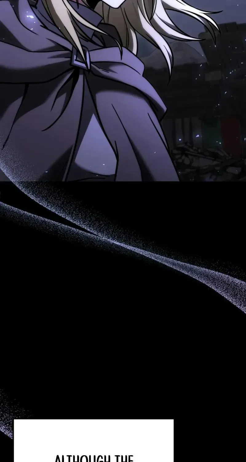Read Time-Limited Genius Dark Knight chapter 151.2 image 12 on Lezhin