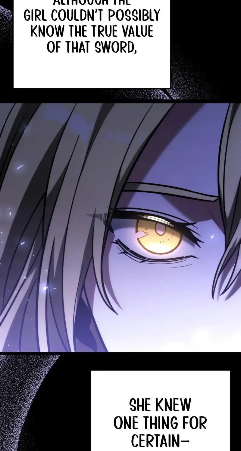 Read Time-Limited Genius Dark Knight chapter 151.2 image 13 on Lezhin