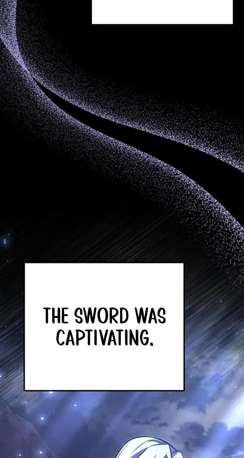 Read Time-Limited Genius Dark Knight chapter 151.2 image 14 on Lezhin