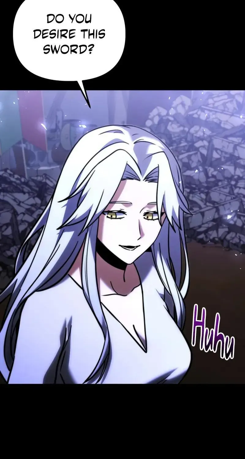 Read Time-Limited Genius Dark Knight chapter 151.2 image 16 on Lezhin