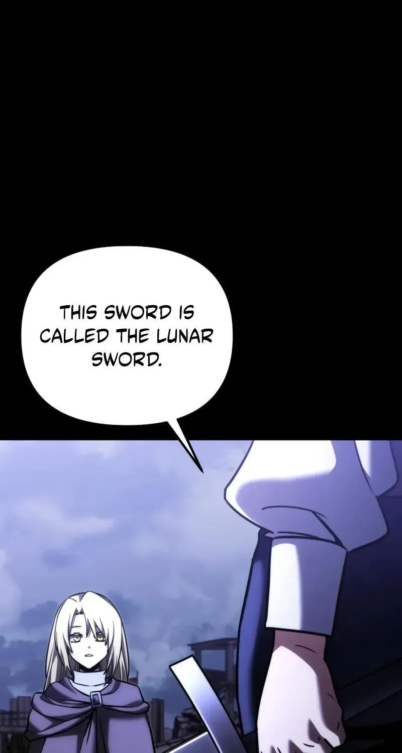Read Time-Limited Genius Dark Knight chapter 151.2 image 17 on Lezhin