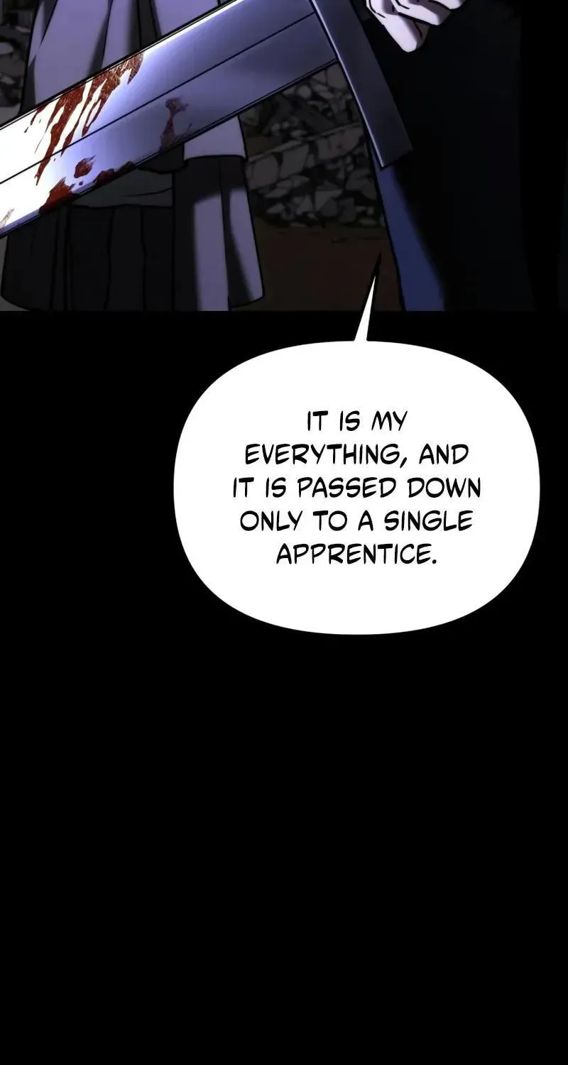 Read Time-Limited Genius Dark Knight chapter 151.2 image 18 on Lezhin