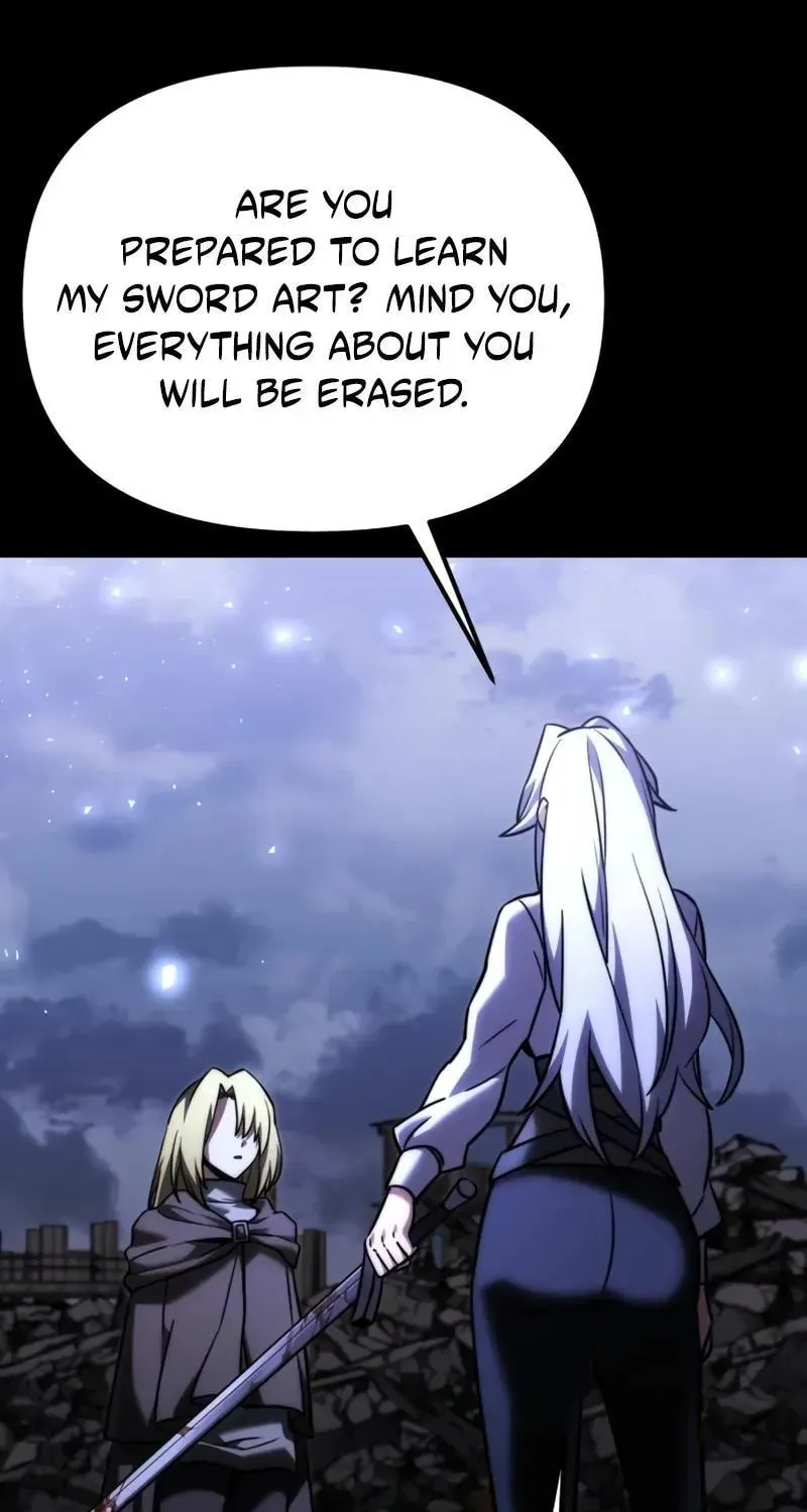 Read Time-Limited Genius Dark Knight chapter 151.2 image 19 on Lezhin