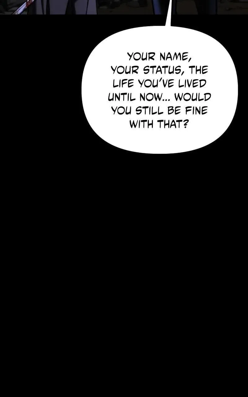 Read Time-Limited Genius Dark Knight chapter 151.2 image 20 on Lezhin