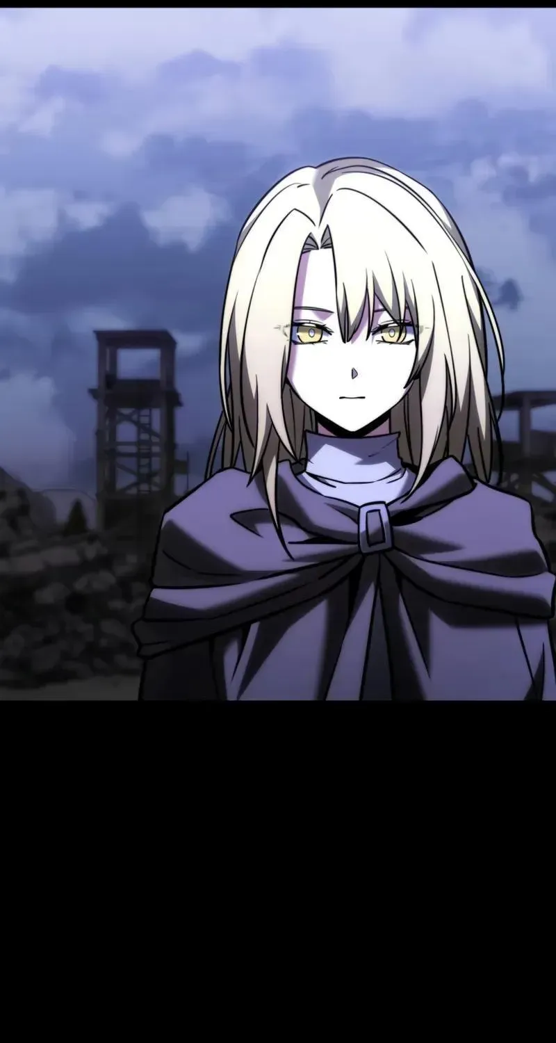 Read Time-Limited Genius Dark Knight chapter 151.2 image 21 on Lezhin