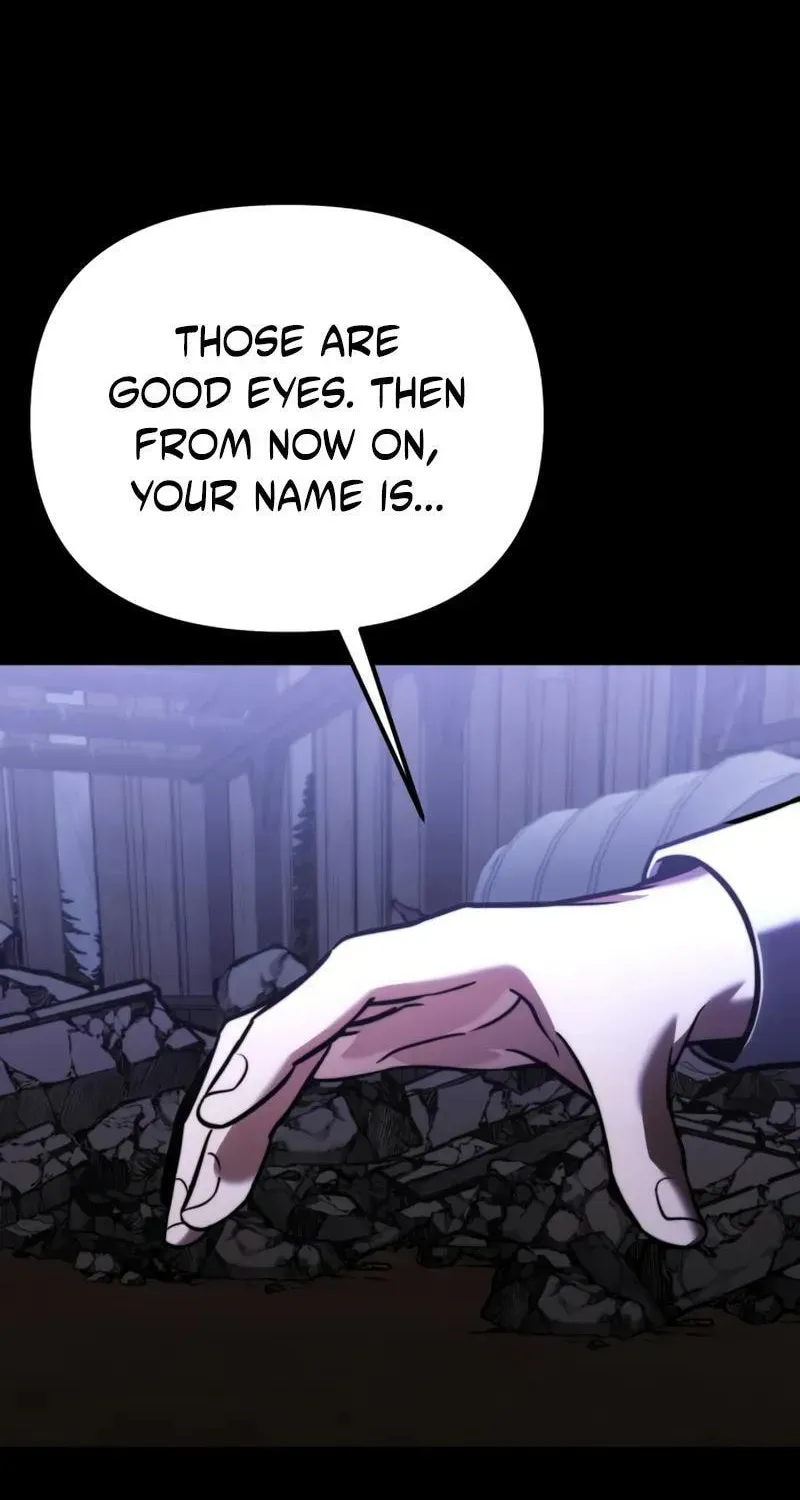 Read Time-Limited Genius Dark Knight chapter 151.2 image 22 on Lezhin