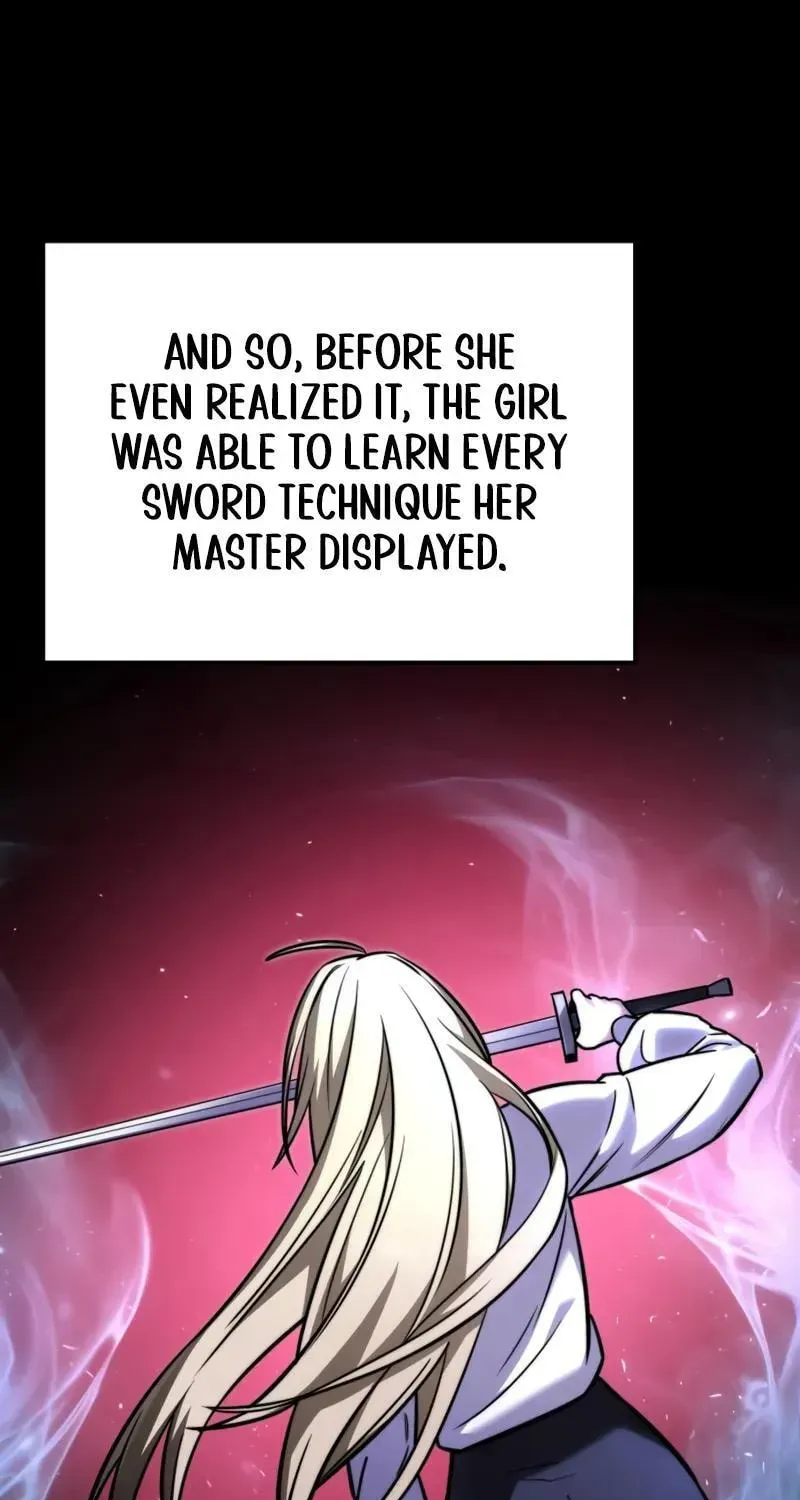 Read Time-Limited Genius Dark Knight chapter 151.2 image 25 on Lezhin