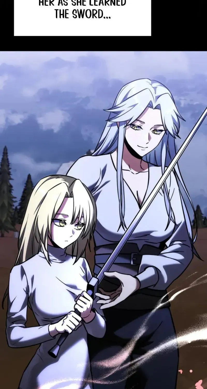 Read Time-Limited Genius Dark Knight chapter 151.2 image 28 on Lezhin