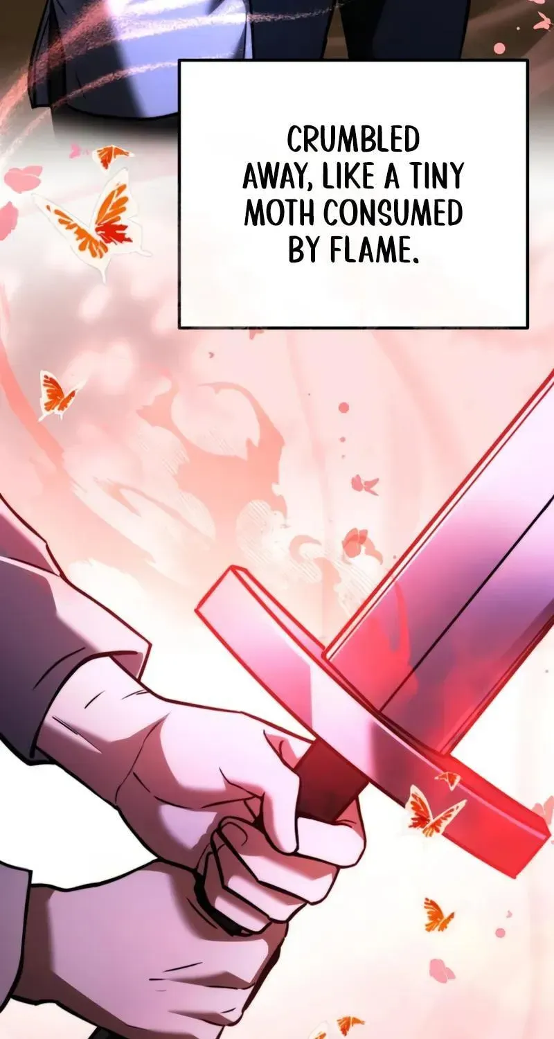 Read Time-Limited Genius Dark Knight chapter 151.2 image 29 on Lezhin