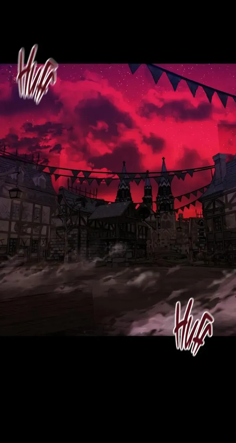 Read Time-Limited Genius Dark Knight chapter 151.2 image 31 on Lezhin