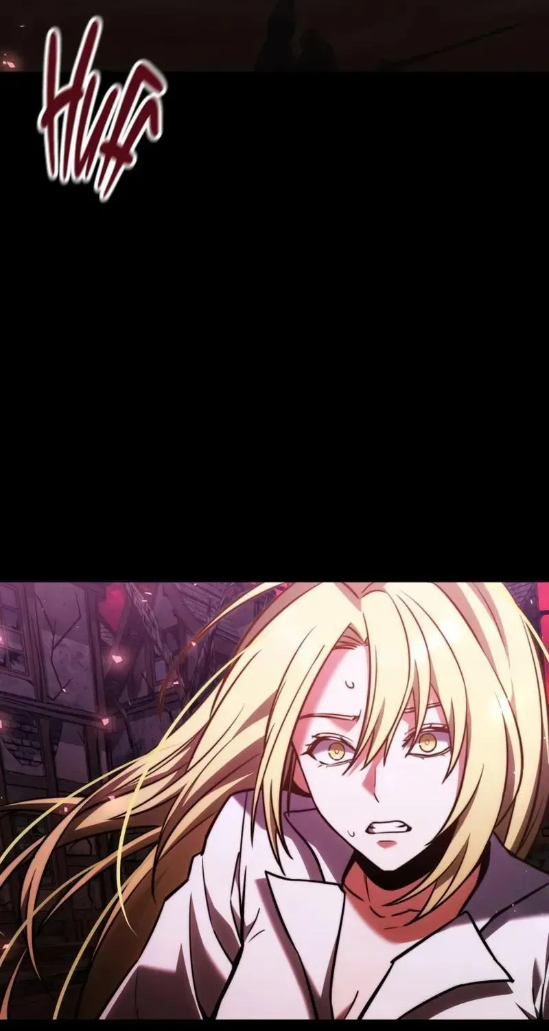 Read Time-Limited Genius Dark Knight chapter 151.2 image 33 on Lezhin
