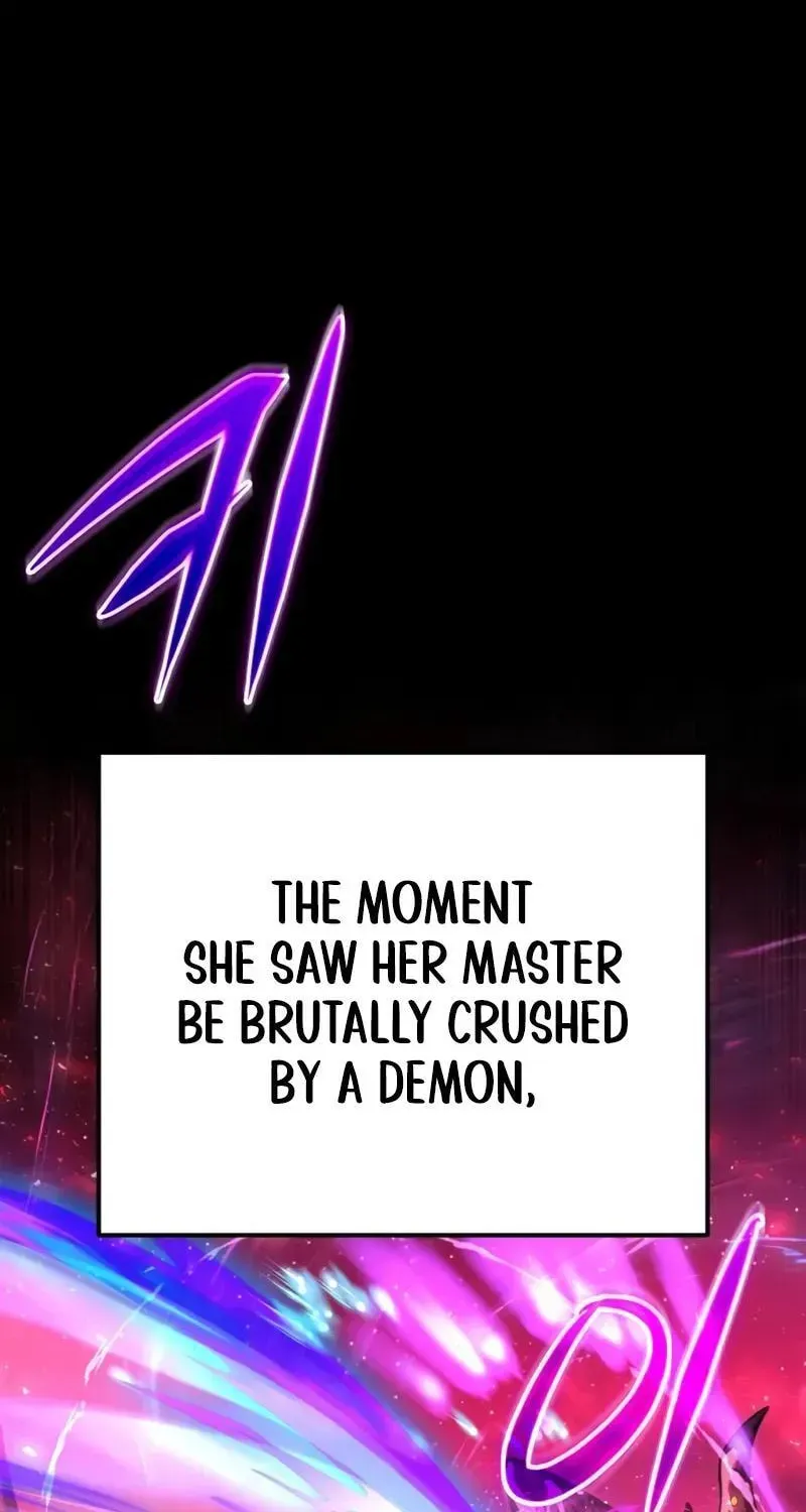 Read Time-Limited Genius Dark Knight chapter 151.2 image 34 on Lezhin
