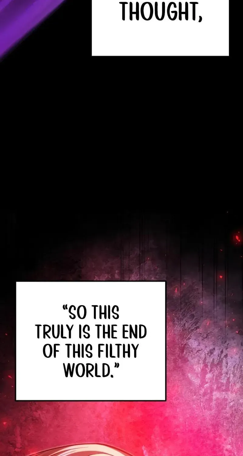 Read Time-Limited Genius Dark Knight chapter 151.2 image 36 on Lezhin