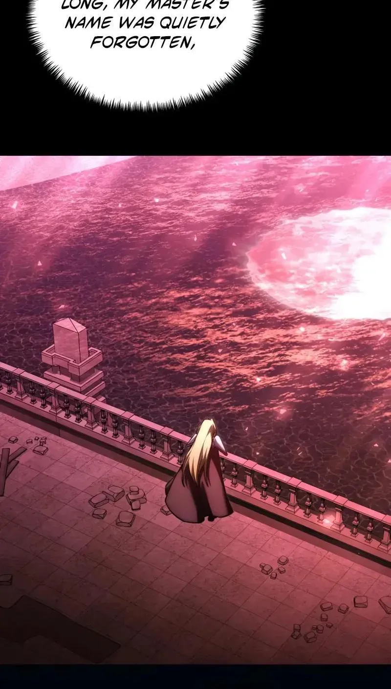 Read Time-Limited Genius Dark Knight chapter 151.2 image 40 on Lezhin