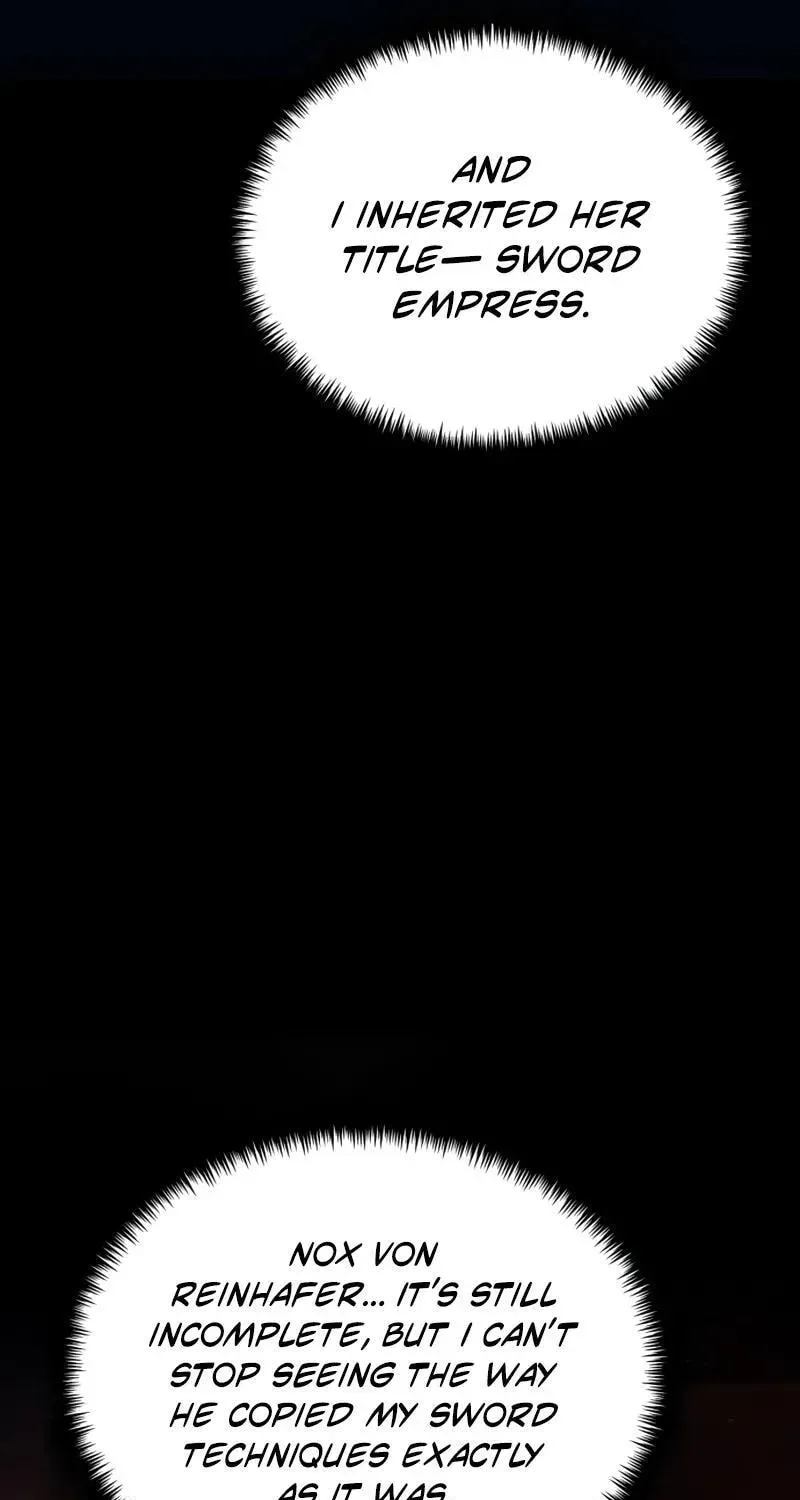 Read Time-Limited Genius Dark Knight chapter 151.2 image 41 on Lezhin