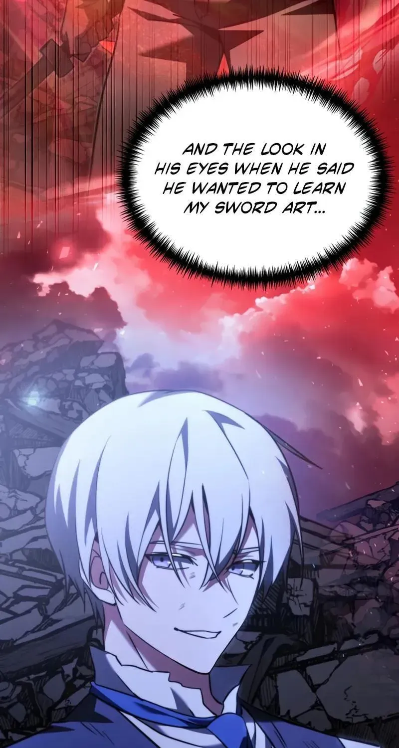 Read Time-Limited Genius Dark Knight chapter 151.2 image 43 on Lezhin