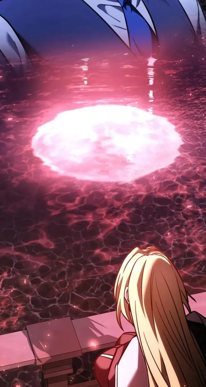 Read Time-Limited Genius Dark Knight chapter 151.2 image 44 on Lezhin