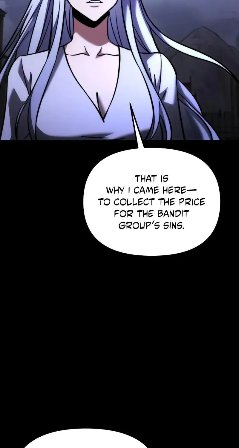 Read Time-Limited Genius Dark Knight chapter 151.2 image 5 on Lezhin