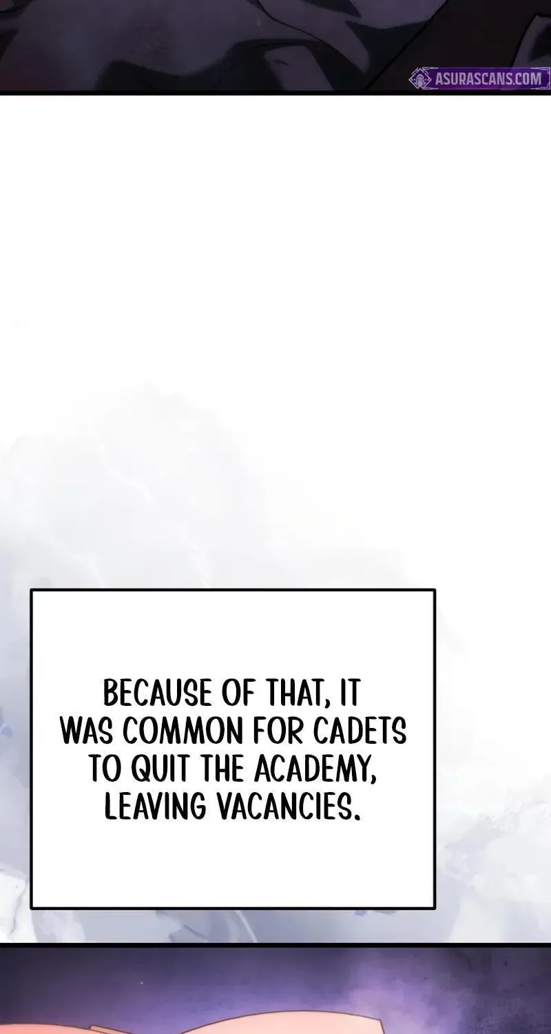 Read Time-Limited Genius Dark Knight chapter 151.2 image 54 on Lezhin