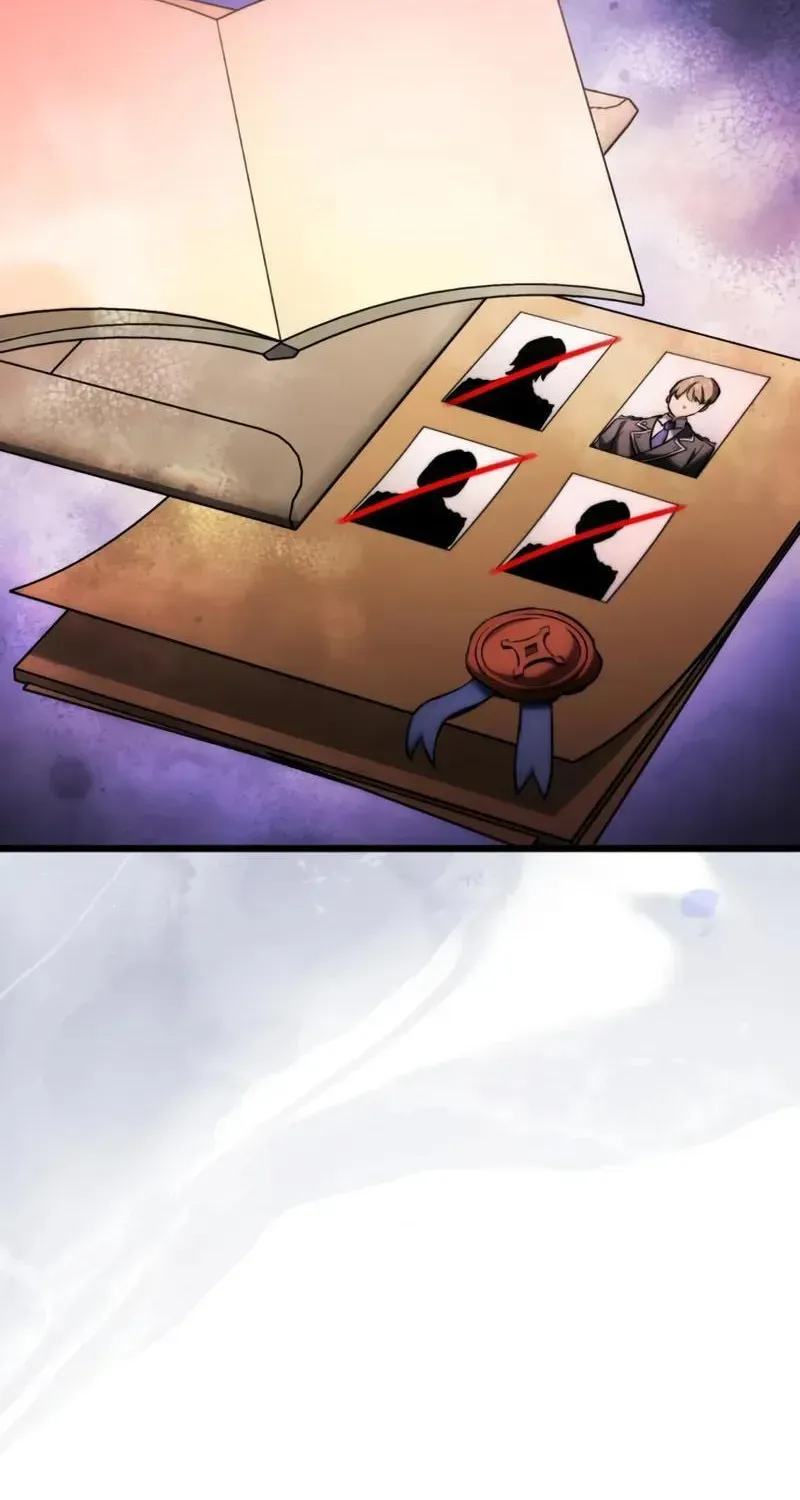 Read Time-Limited Genius Dark Knight chapter 151.2 image 55 on Lezhin