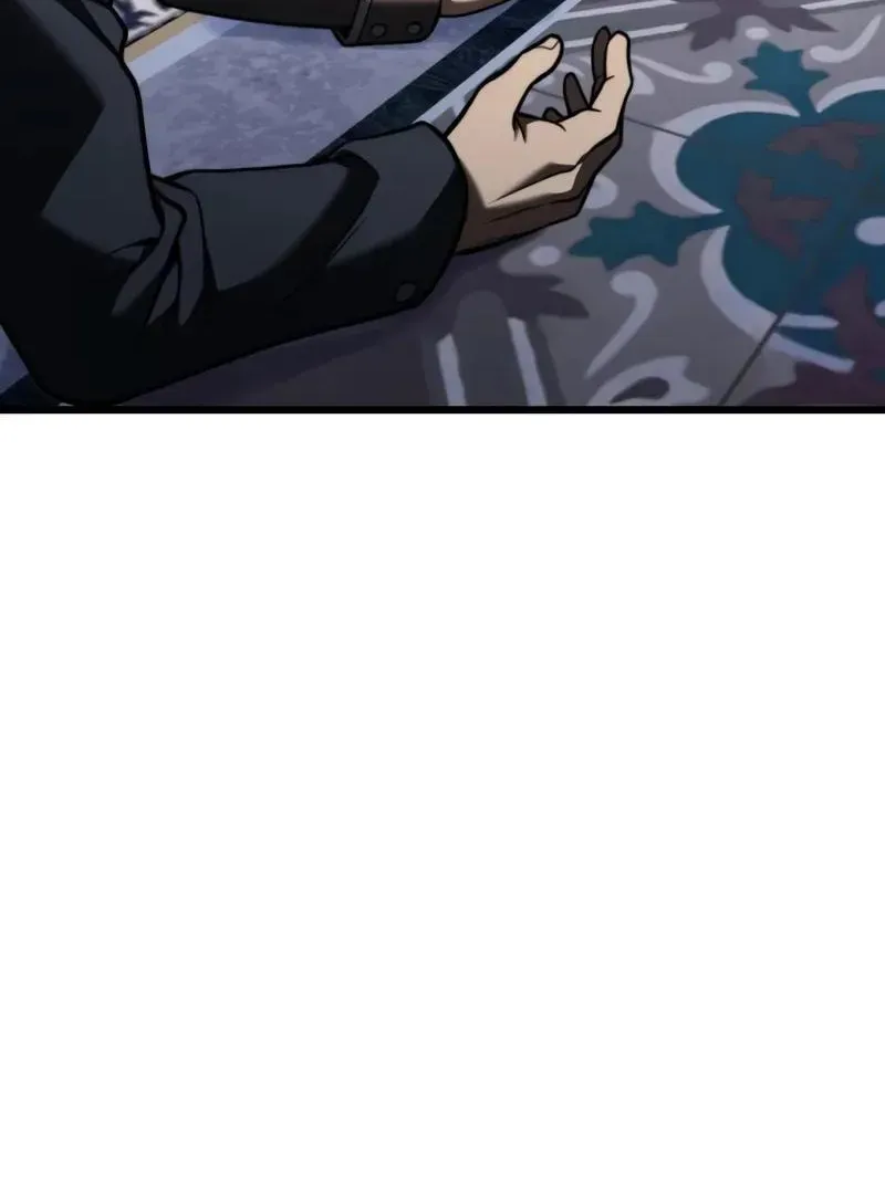 Read Time-Limited Genius Dark Knight chapter 151.2 image 59 on Lezhin