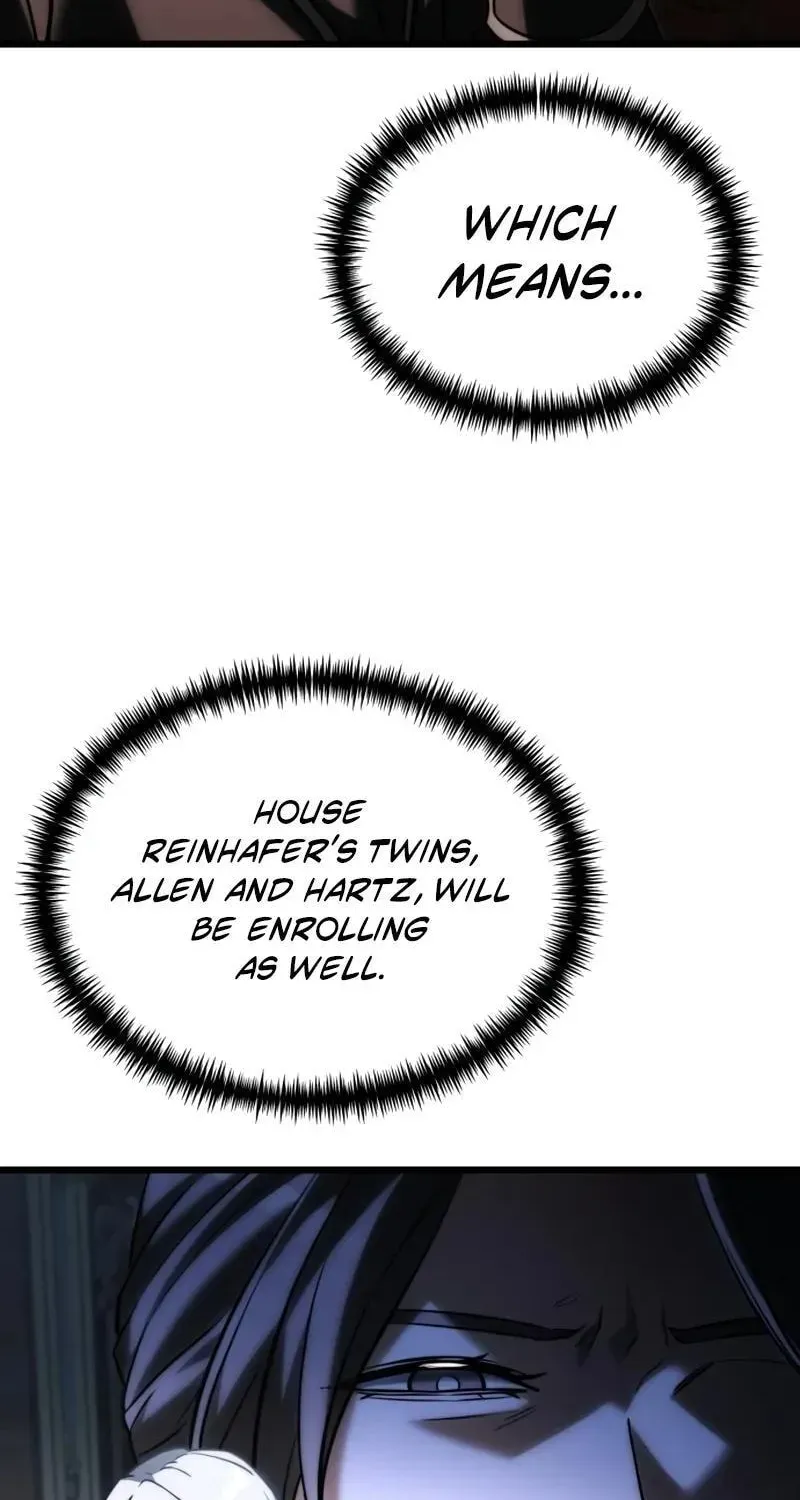 Read Time-Limited Genius Dark Knight chapter 151.2 image 61 on Lezhin