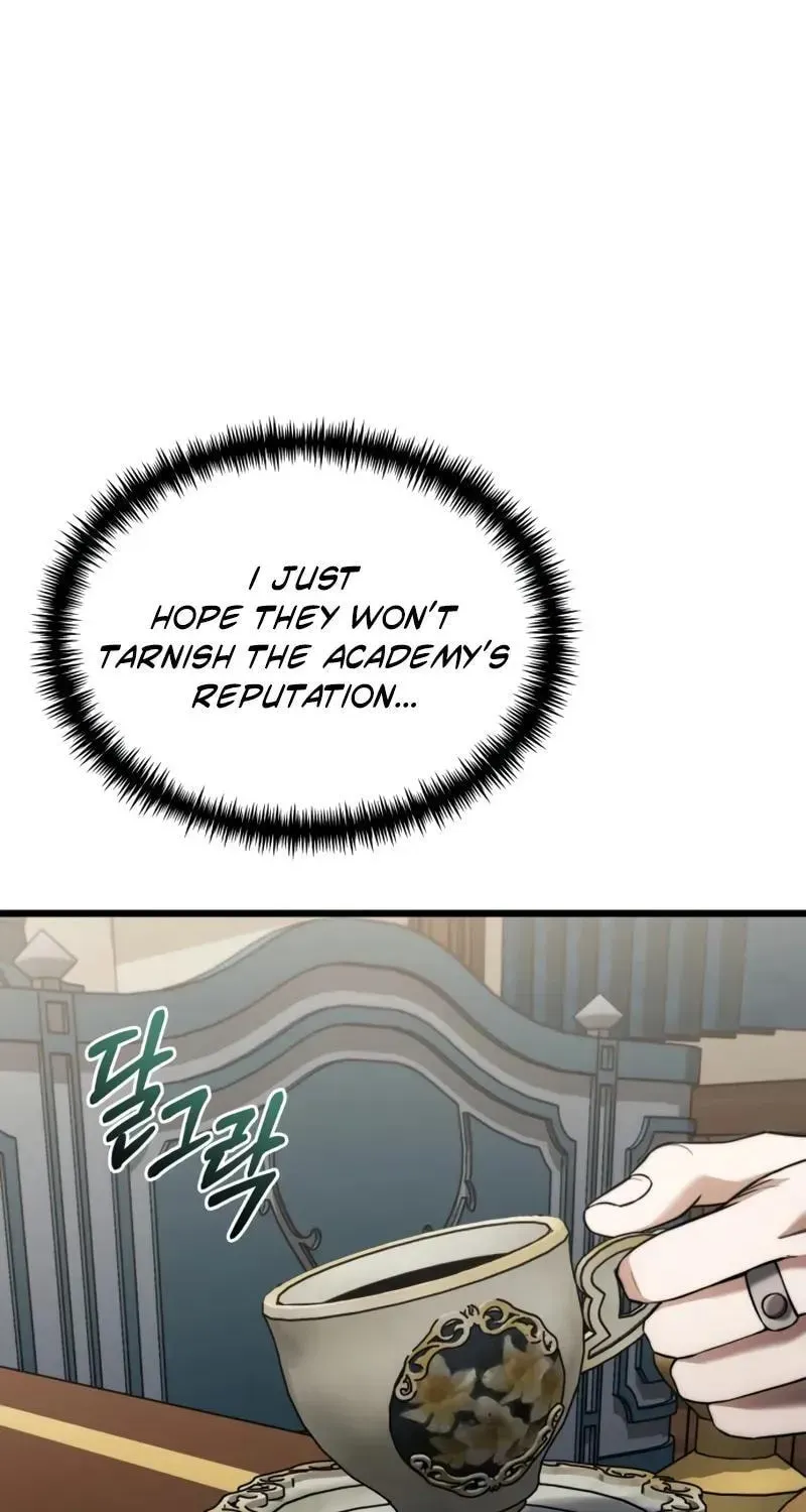 Read Time-Limited Genius Dark Knight chapter 151.2 image 63 on Lezhin