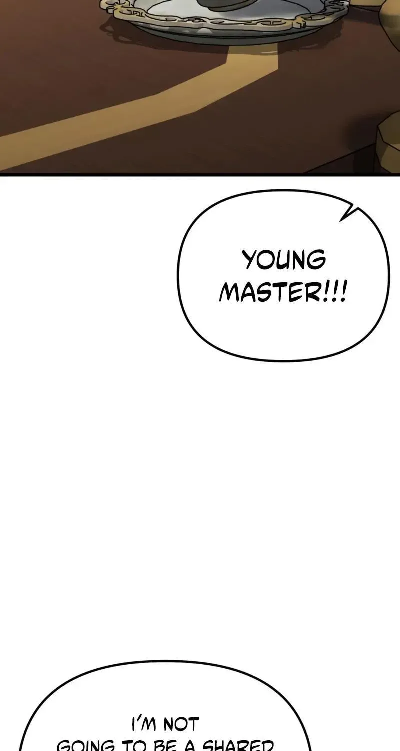 Read Time-Limited Genius Dark Knight chapter 151.2 image 64 on Lezhin