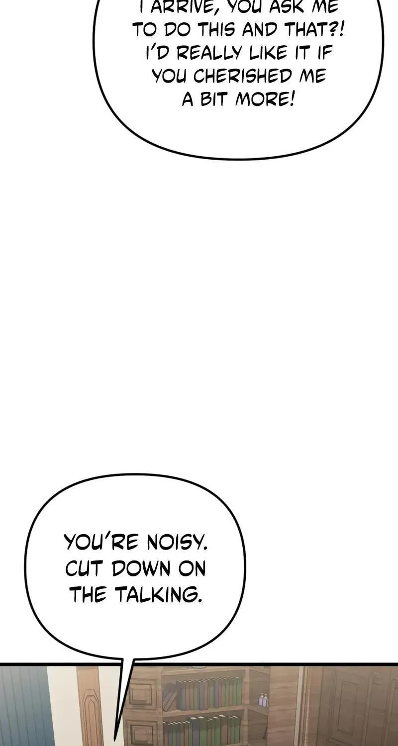 Read Time-Limited Genius Dark Knight chapter 151.2 image 66 on Lezhin
