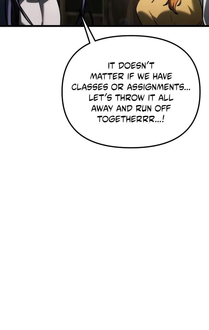 Read Time-Limited Genius Dark Knight chapter 151.2 image 69 on Lezhin