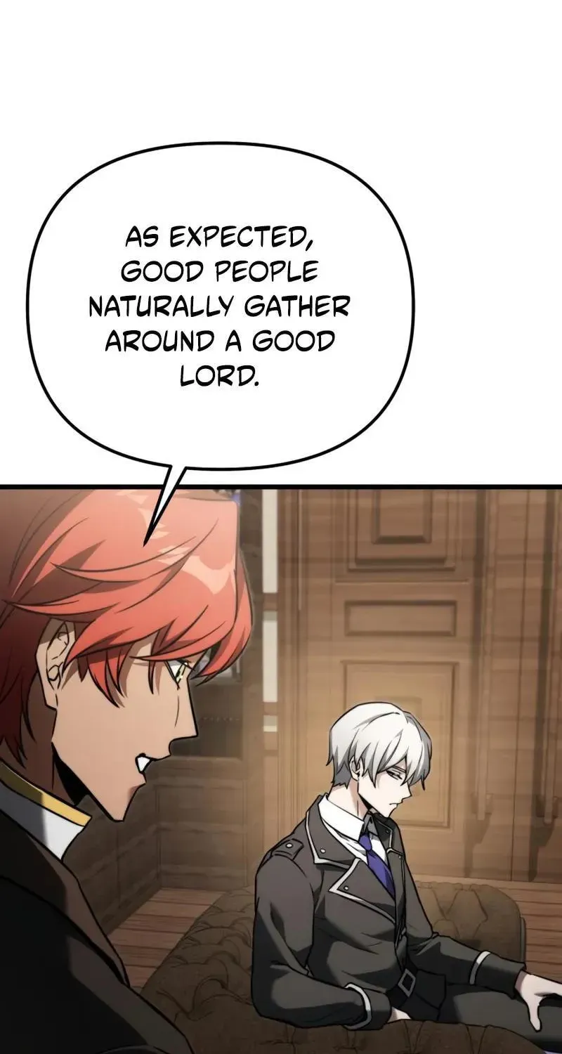 Read Time-Limited Genius Dark Knight chapter 151.2 image 73 on Lezhin