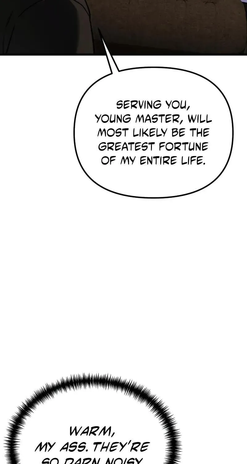 Read Time-Limited Genius Dark Knight chapter 151.2 image 74 on Lezhin